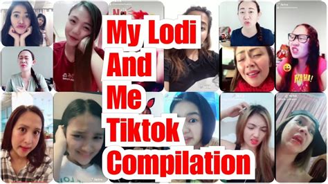 Lodi Y Cumpilation .